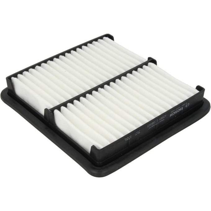 Luchtfilter BOSCH 1 987 429 166
