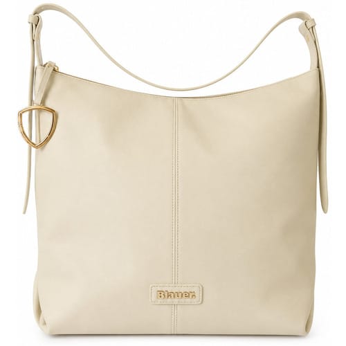 Handtas Blauer S6KUSA01/MUS