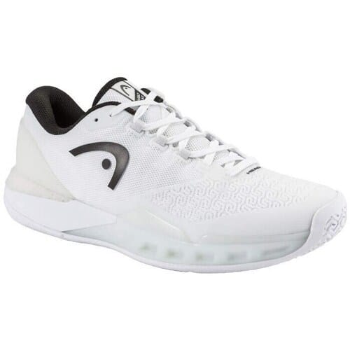 Tennisschoenen Head Revolt Pro 5.0