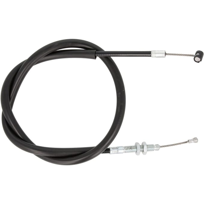 Kabel, koppelingsbediening 4 RIDE LS-239