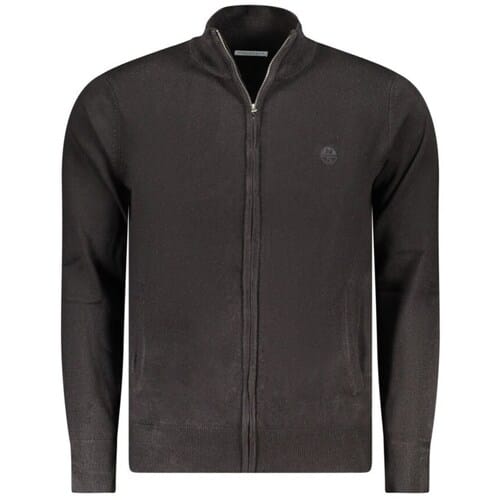 Vest North Sails 990012000ne0999xl