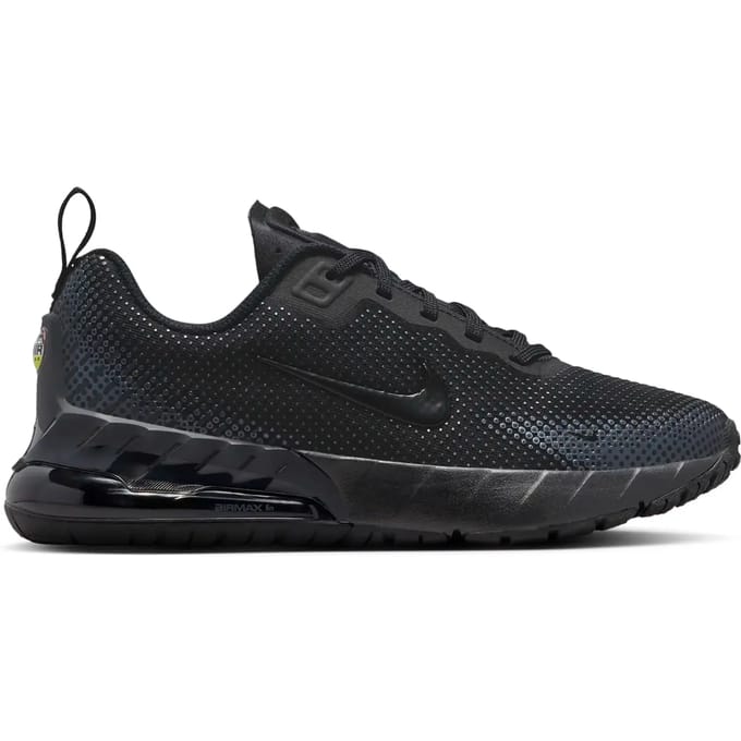 Nike Nike Air Max Phoenix Kinderschoenen�Maat 38.5