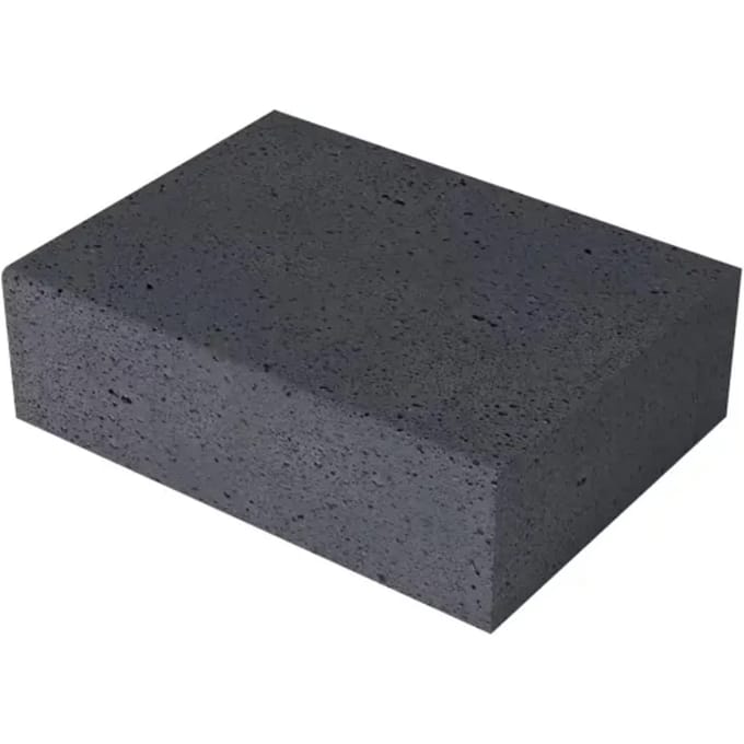 Schellevis Oudhollands Antra Traptrede 50x37x15