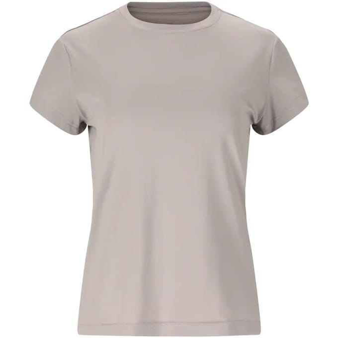 Damestrui Athlecia Almi V2