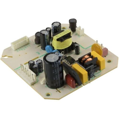 AEG stroombord 4055443974