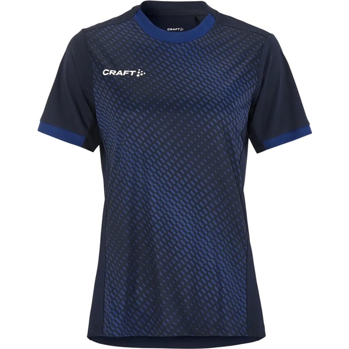 Craft dames-T-shirt Evolve 2.0 Graphic Jersey W C17390
