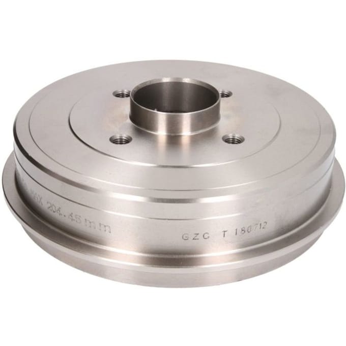 Remtrommel LPR 7D0703CA
