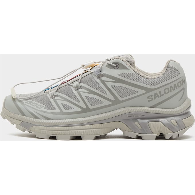 Salomon XT-6 Dames
