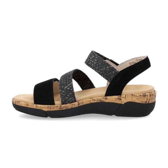 Remonte Sandalen