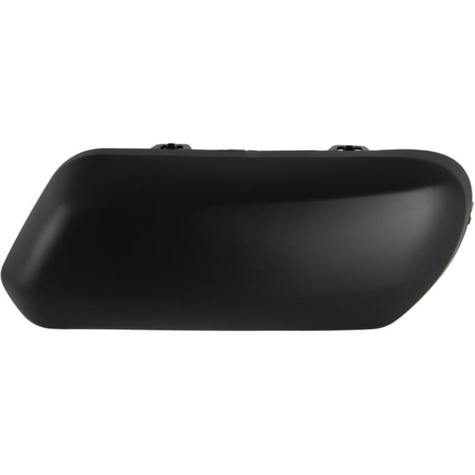 Sierstrip bumper BLIC 6502-07-5514929P links