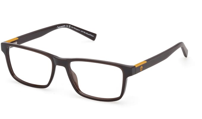 Timberland TB1797 55/16/145 MAN Brilmonturen