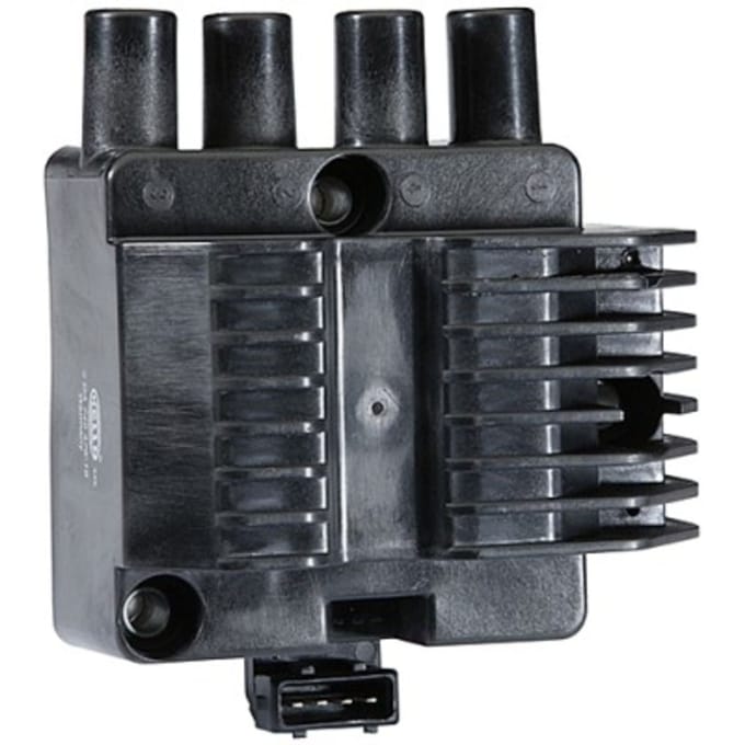 Bobine HELLA 5DA 193 175-651