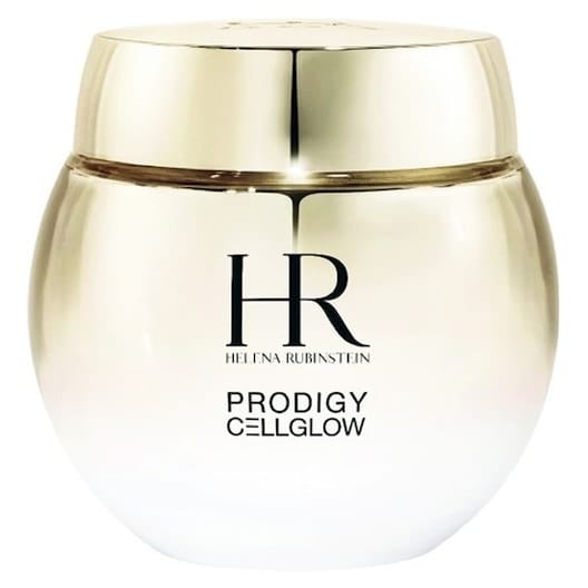 Helena Rubinstein Prodigy Soft Regenerating Cream Dagopvang Dames 50 ml