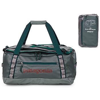 Reistas Patagonia BLACK HOLE DUFFEL 40L