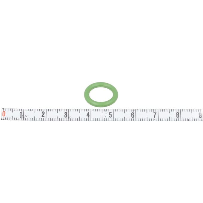 Pakking, koelvloeistofleiding VALEO 509138