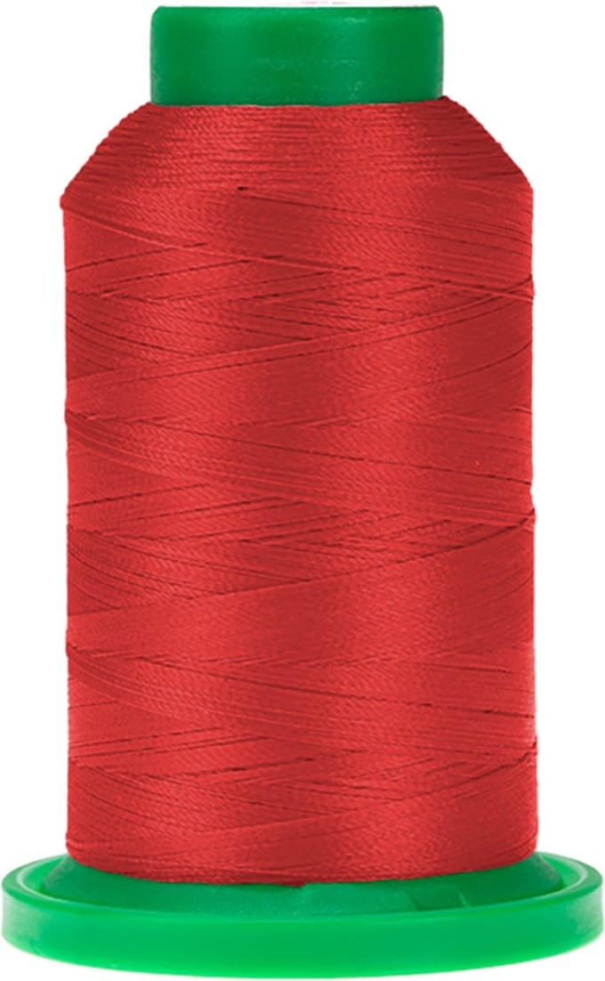 Amann Isacord 1000mtr kleur nr. 1704