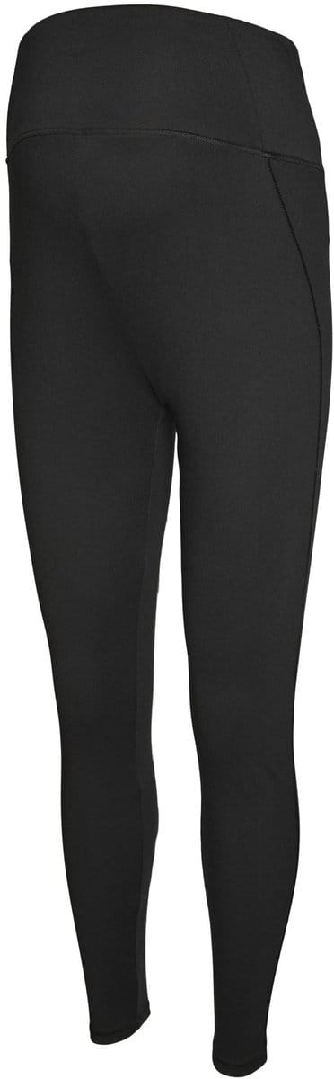 Vero Moda Maternity Legging Zwangerschaps-legging