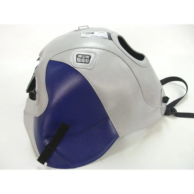 Motorfiets tankbeschermer Bagster k 1200 rs / gt