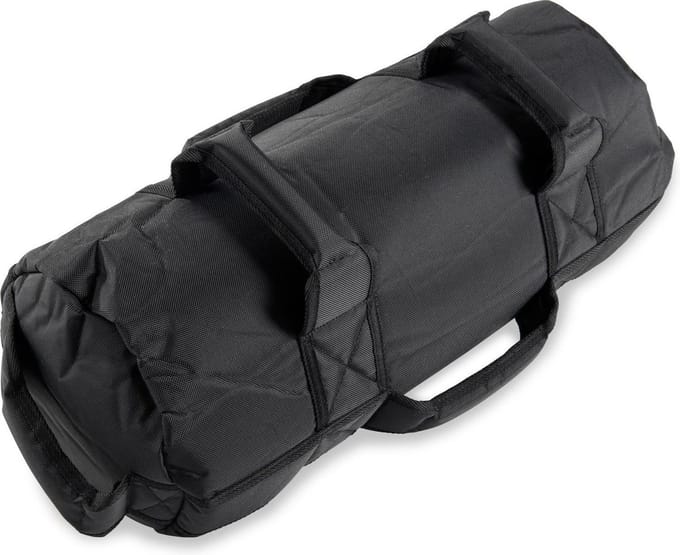 Taurus Sand Bag 15-50 LB | Zandzak, gewichtszak