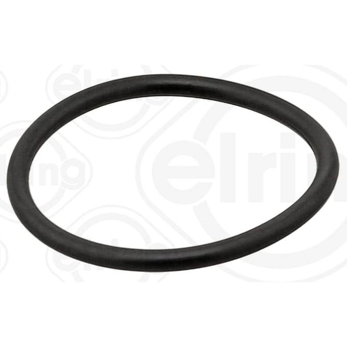 Afdichtring, thermostaatbehuizing ELRING 894.100