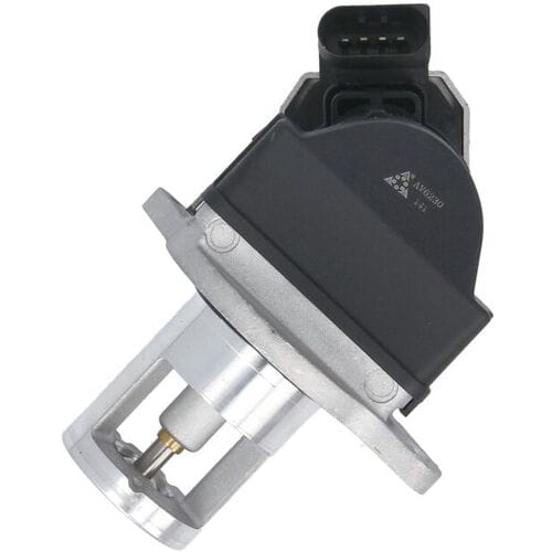 EGR-klep AUTLOG AV6230