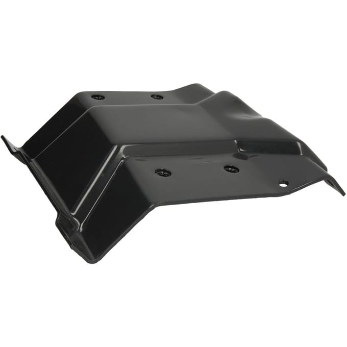 Trede COVIND 540/236