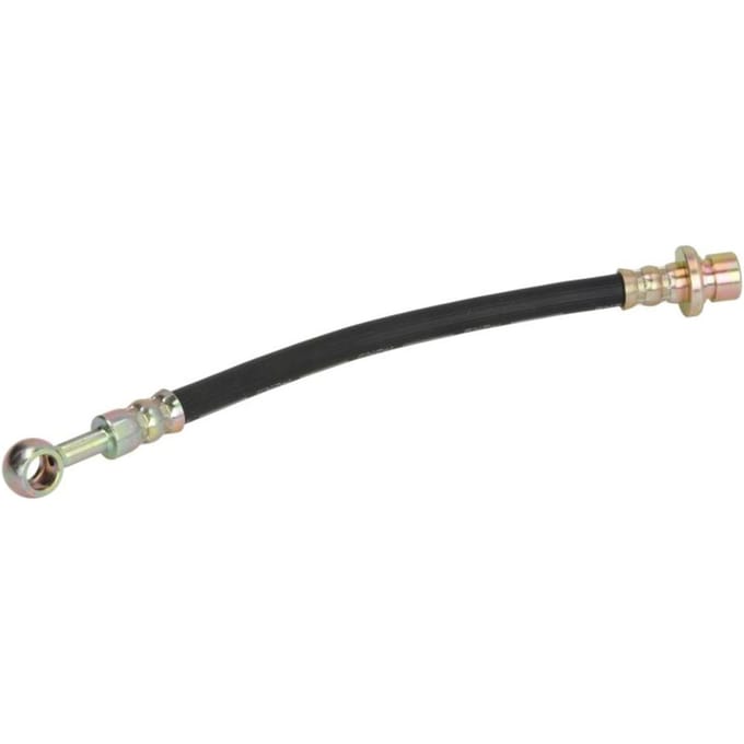 Remleiding ABE C84221, rechts