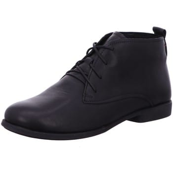 Laarzen Think -