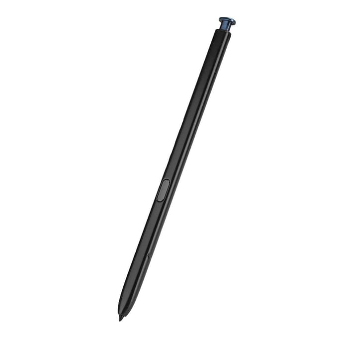 Stylet S PEN Bluetooth à écran tactile avec électromagnétique pour Samsung Note 10 & Note10+