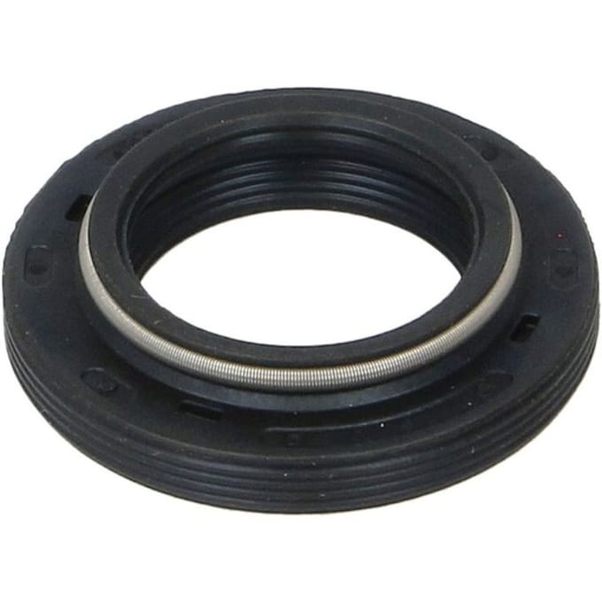 Versnellingspook ZF 0501328897ZF