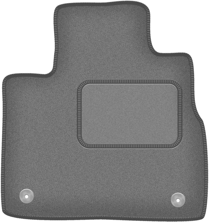 Automat bestuurder: Nissan Murano Z51 SUV (2008-2015)