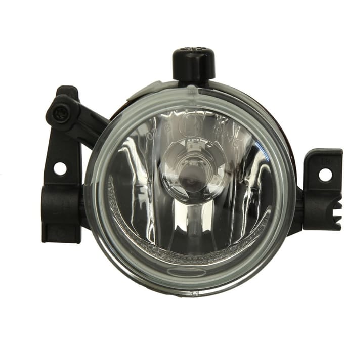 Mistlicht VISTEON/VARROC 20-203-01004 links