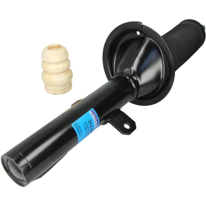 Stuurdemper Super Touring SACHS 313 500