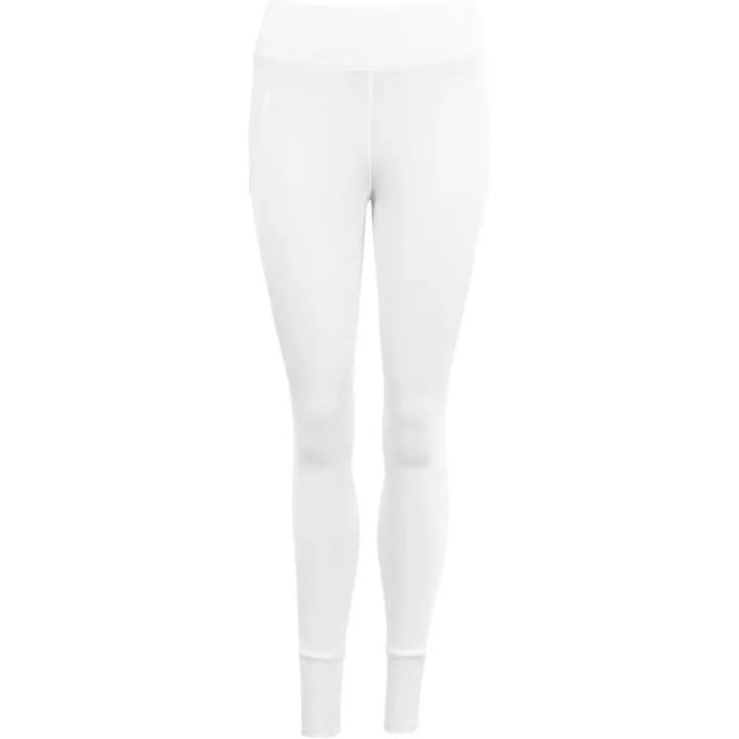 Dameslegging met volledige grip BR Equitation Mandy