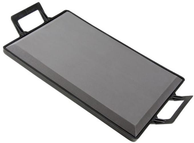 EZ-kneeler knieplank voor comfortabel knielen