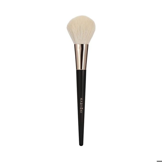 KASHŌKI - Powder Brush - 204