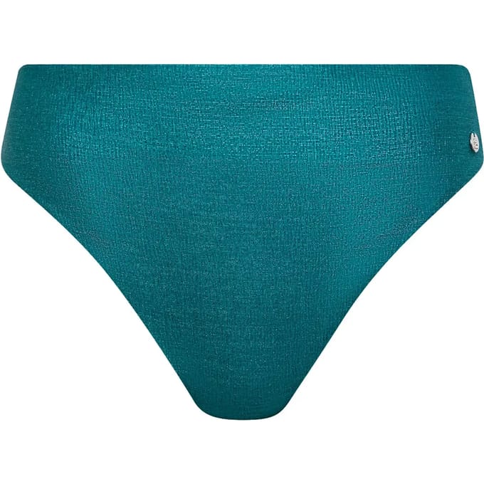 Bikini Lisca Bikinitop met hoge taille BLUE LAGOON