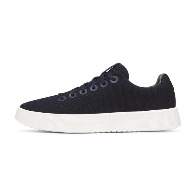 Schoenen dames Allbirds Cruiser