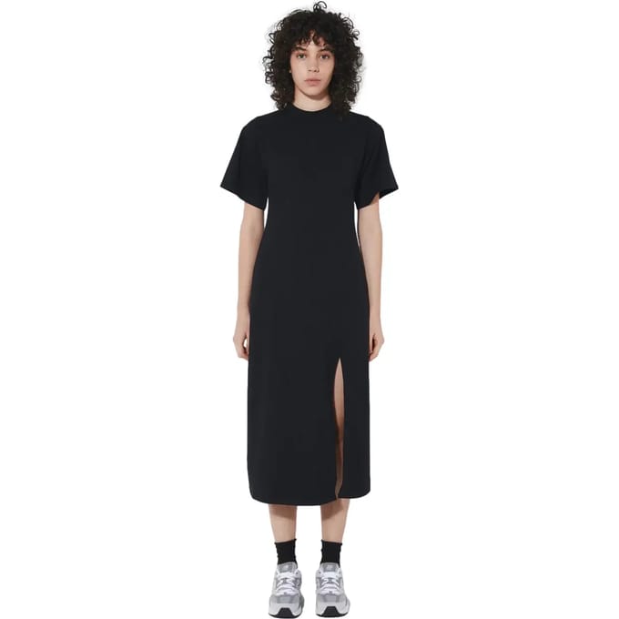 Dames t-shirt jurk Rita Row Brenda
