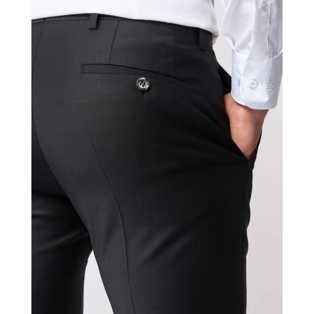 Roy Robson Pantalon s01050381295400
