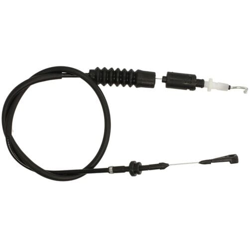 Gaskabel AKUSAN F5W003AKN