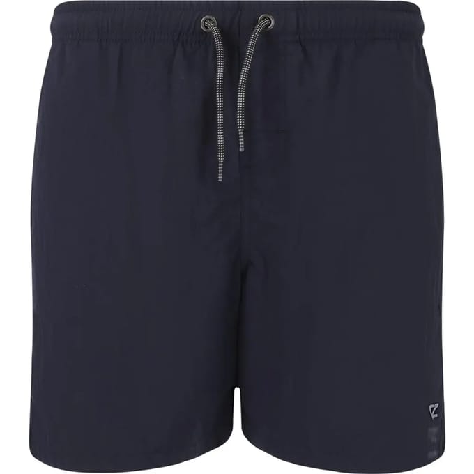 Zwemshort Cruz Eyemouth