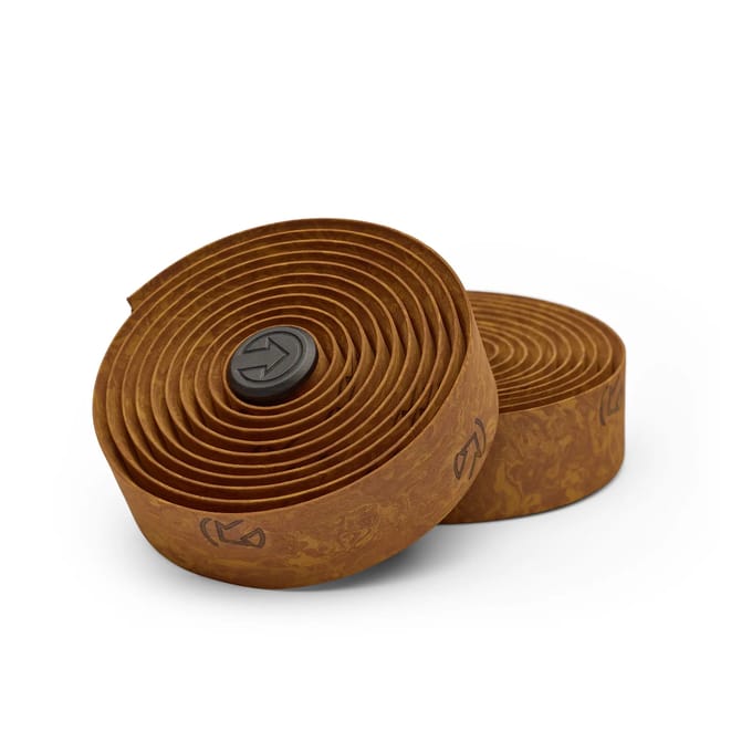 Kleefband Pro