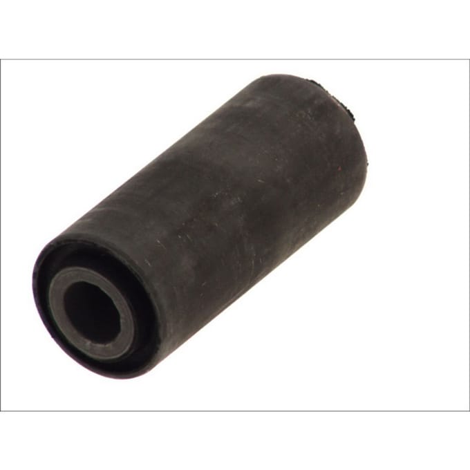 Huls, schokdemper DT Spare Parts 6.76228