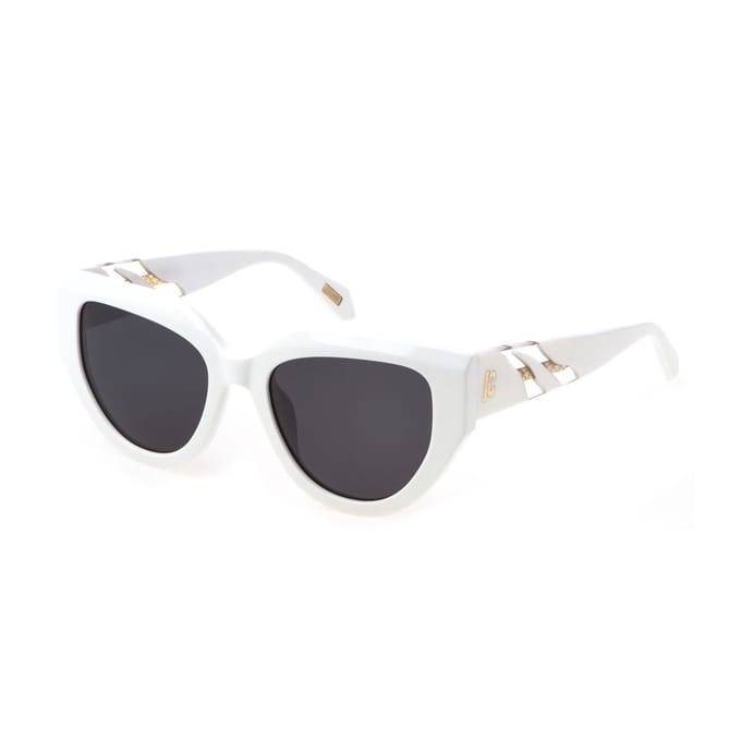 Zonnebril Dames Just Cavalli SJC086V-530847 Ø 53 mm