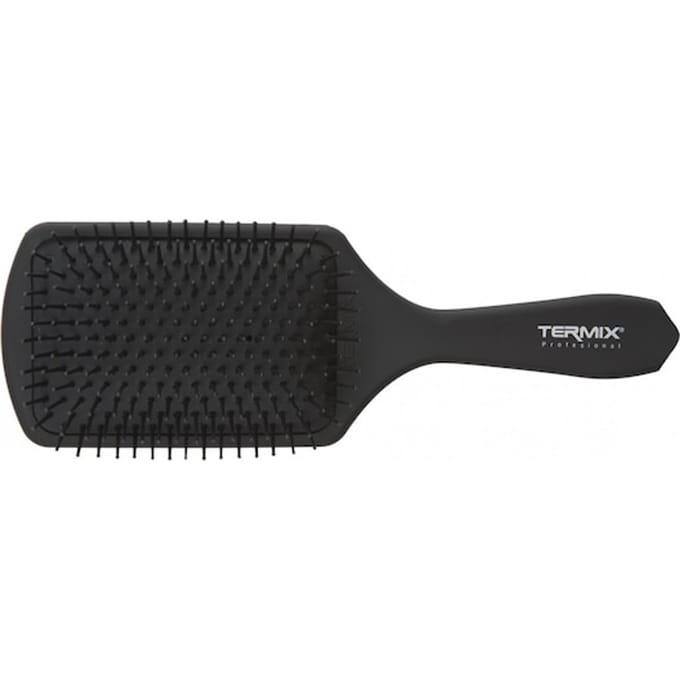 TERMIX Ontwarrende borstels Paddle Brush Haarverzorging Borstels & kammen Unisex