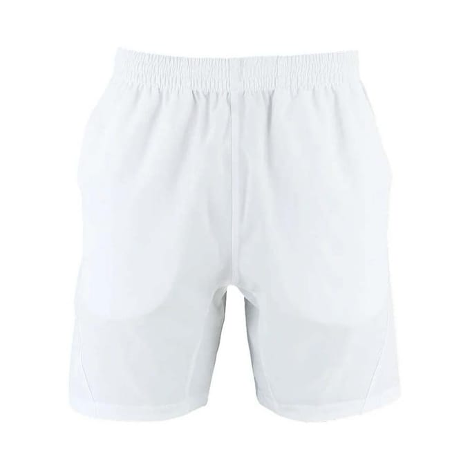 The Indian Maharadja Kadiri Short Heren - Maat L