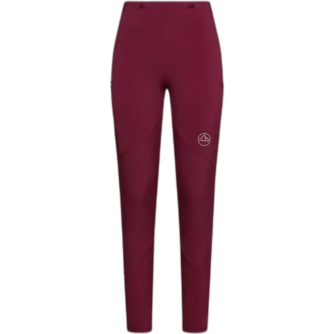 Leggings voor dames La Sportiva Camino
