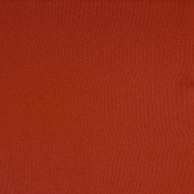 10 meter microvezel satijn - Terra - 145cm breed