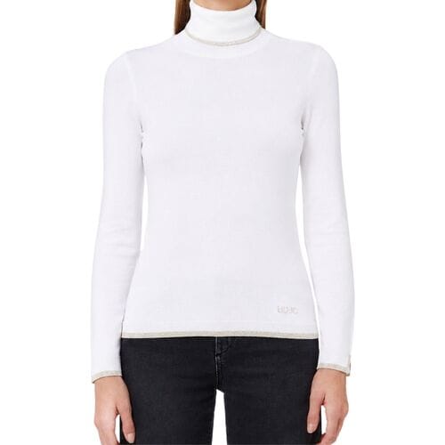 Sweater Liu Jo WF6013MS49I
